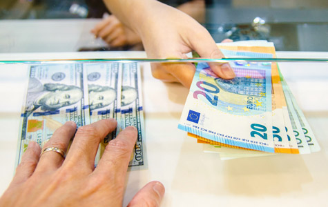 5_tips_to_save_money_article_post_thumb